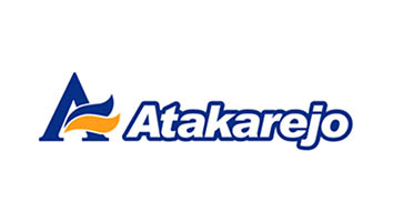 parceiro-atakarejo