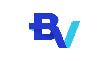 parceiro-bv