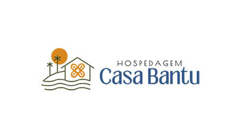 parceiro-casa-bantu