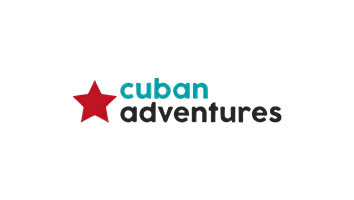 parceiro-cuban