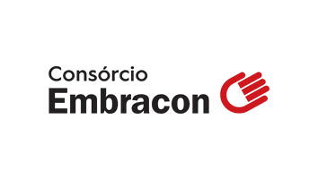 parceiro-embracon