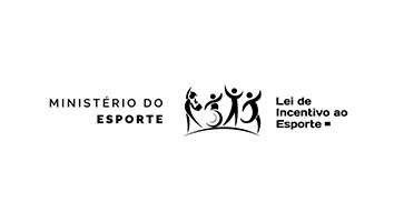 parceiro-esporte