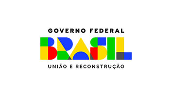 parceiro-federal
