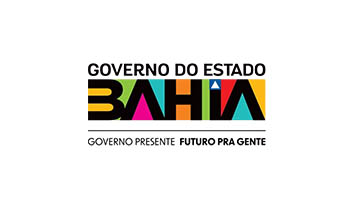 parceiro-governo