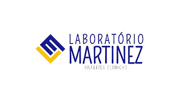 parceiro-martinez