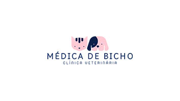 parceiro-medica-bicho