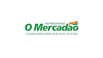 parceiro-mercadao