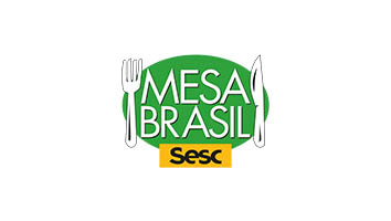 parceiro-mesa