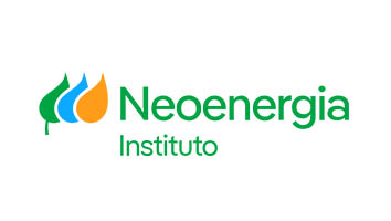 parceiro-neoenergia