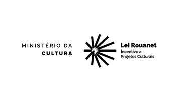 parceiro-rouanet
