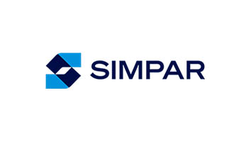 parceiro-simpar