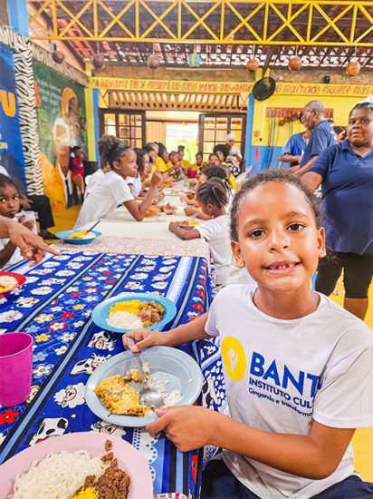 casa-bantu-crianca